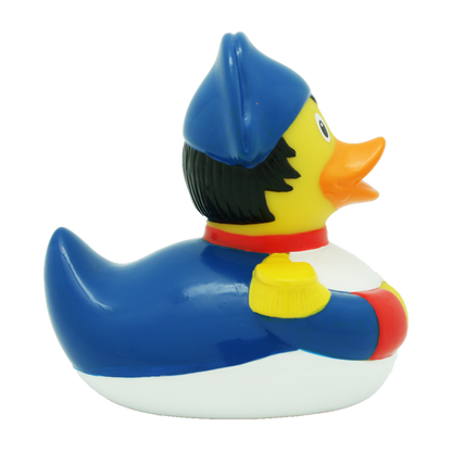 Napoleon-eend