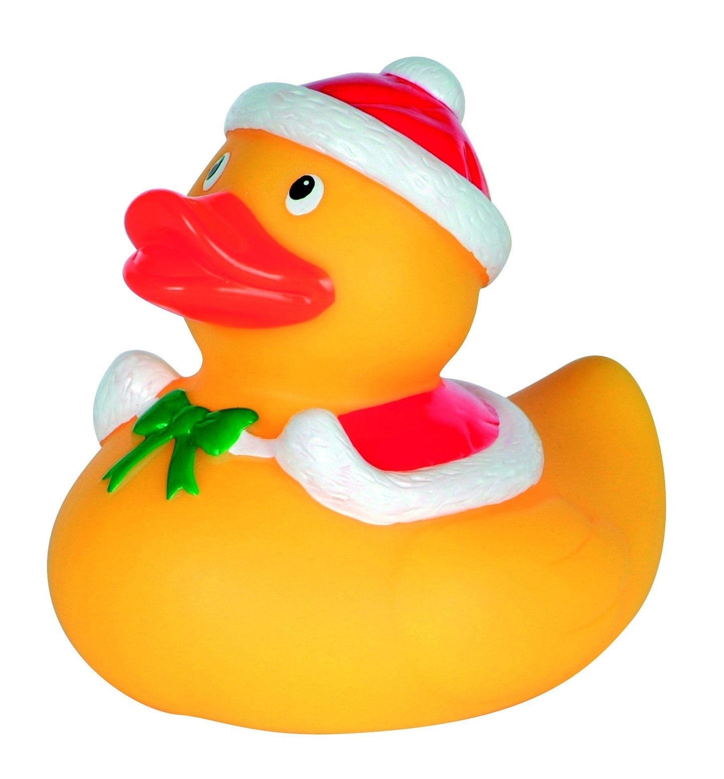 Petit Canard de Noël