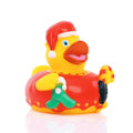 Ente Noël