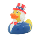 Ente Uncle Sam