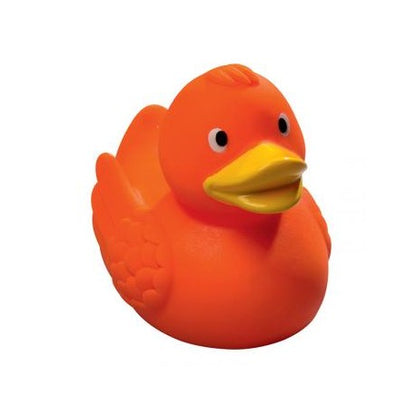 Canard Orange