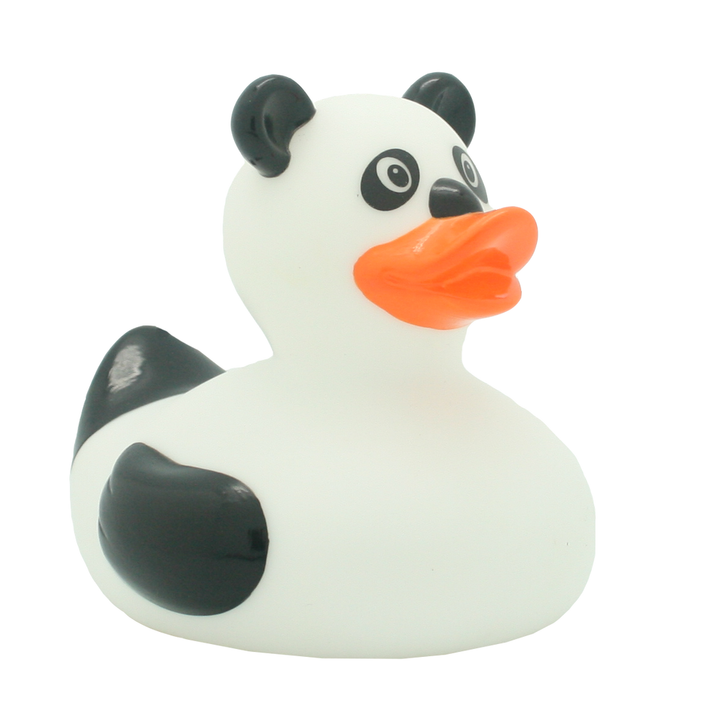 Panda-eend