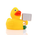 Ente Panneau Ville