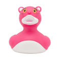 Ente Panthère Rosa