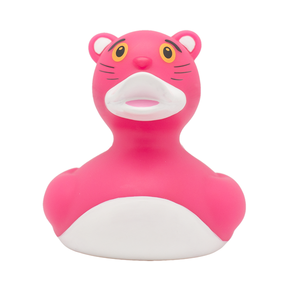 canard-panthere-rose-lilalu