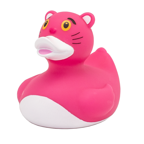canard-panthere-rose-lilalu