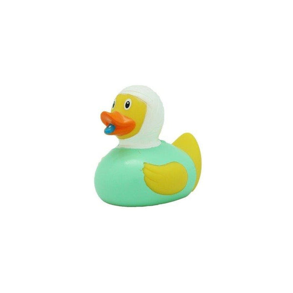 canard-patient-lilalu