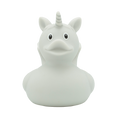 Ente Pegasus