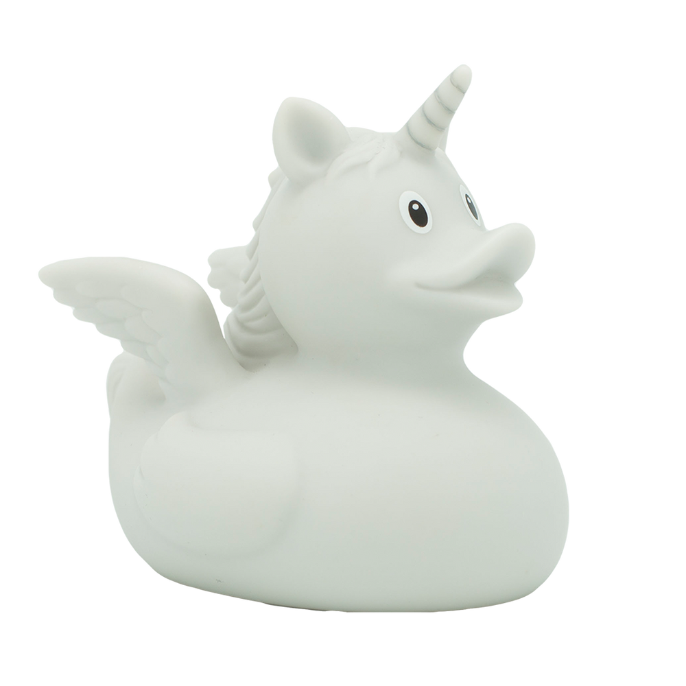 Ente Pegasus