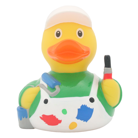 canard-peintre-lilalu