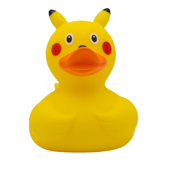 canard-piku-lilalu