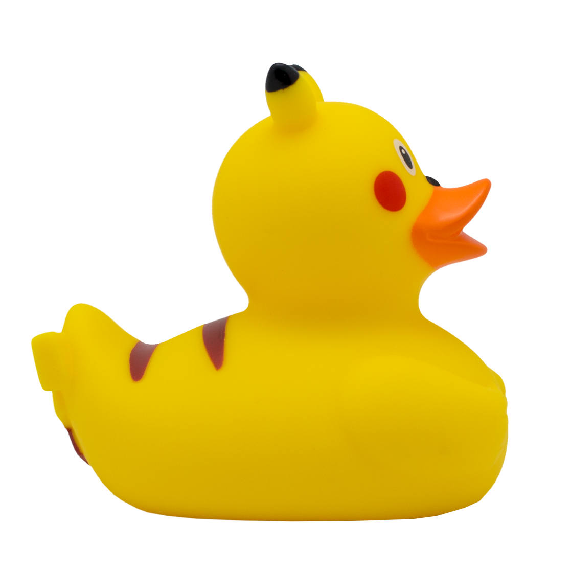 Piku duck