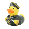 Ente Pirat