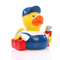 Ente Klempner