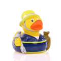 Ente Pompier