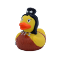 Neanderthal Women's Duck