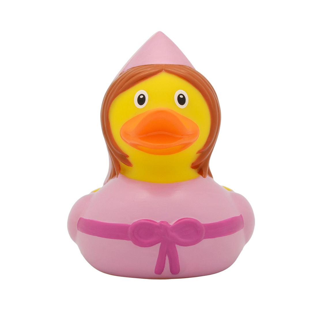 Canard Princesse de Conte de Fée