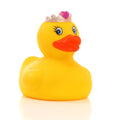 Ente Princesse