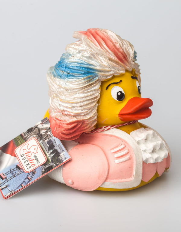 Canard Quack me Amadeus – vue produit 4