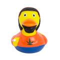 Duck rasta