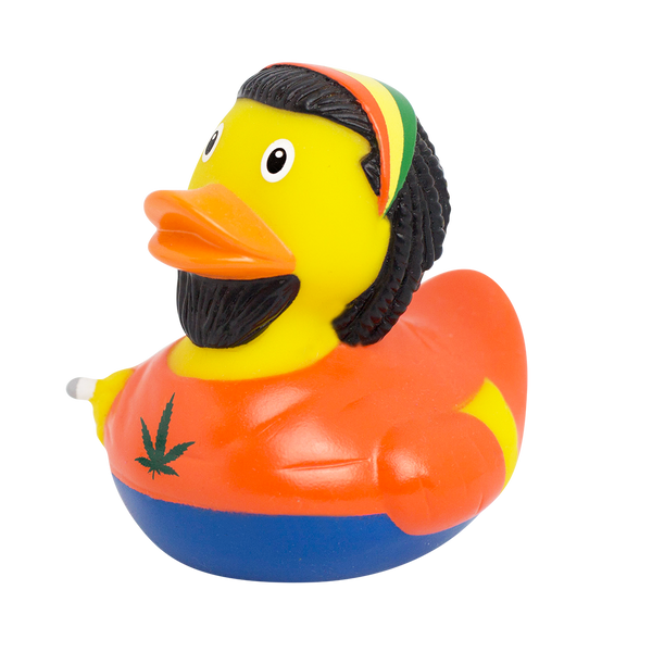 canard-rasta-lilalu