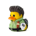 Set 2 Enten Resident Evil – Chris Redfield & Jill Valentine TUBBZ