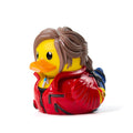 TUBBZ Eend Resident Evil: Claire Redfield TUBBZ (First Edition)