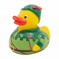 Robin Hood-eend