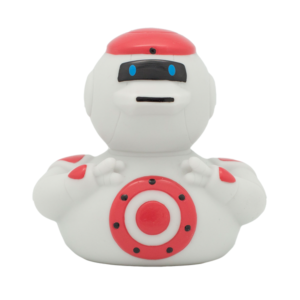 canard-robot-lilalu