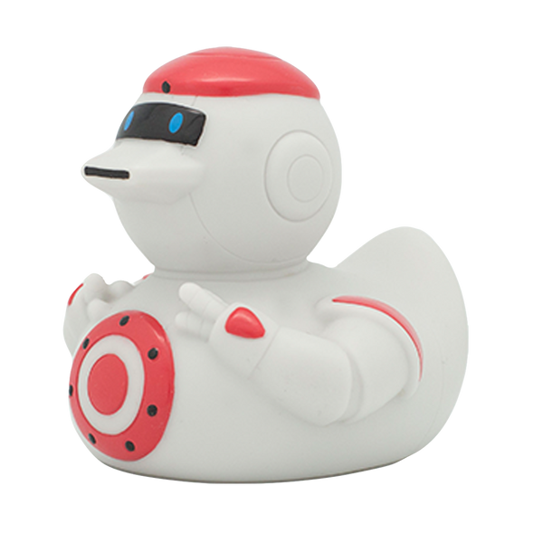 canard-robot-lilalu