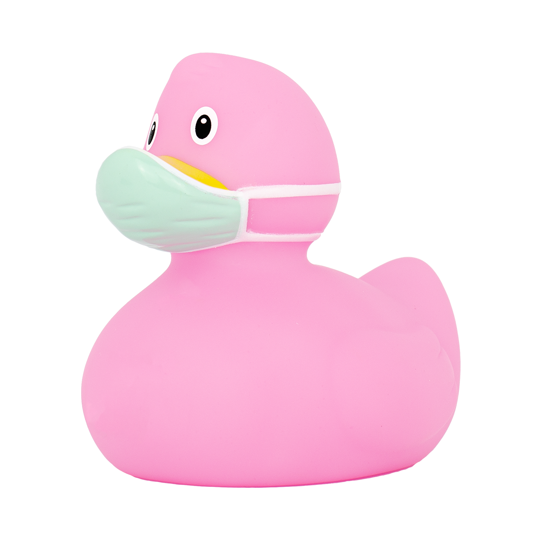canard-corona-rose-lilalu