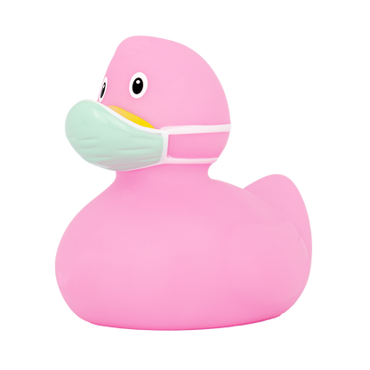 canard-corona-rose-lilalu
