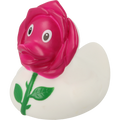 Roze Eend