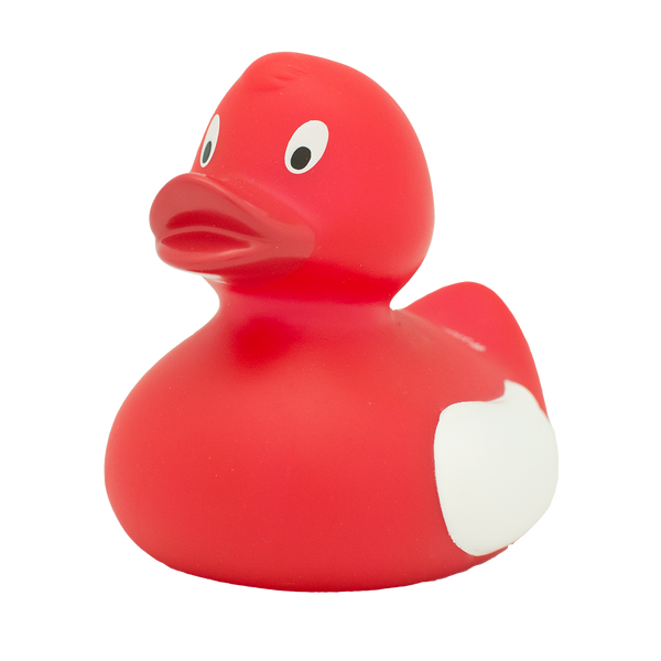 Duck Share Happiness