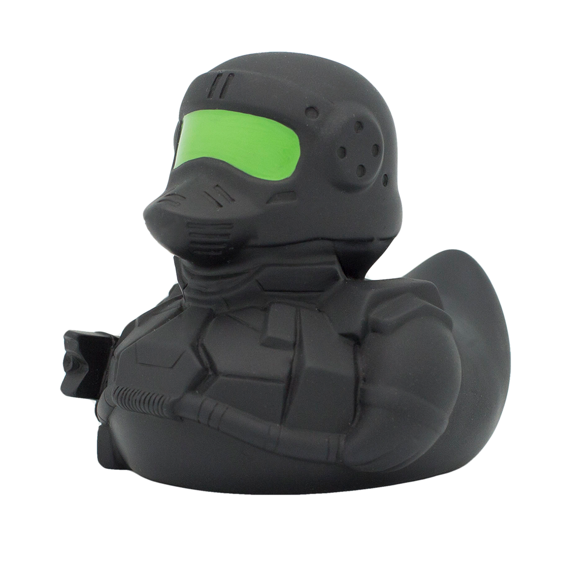 Duck Swat