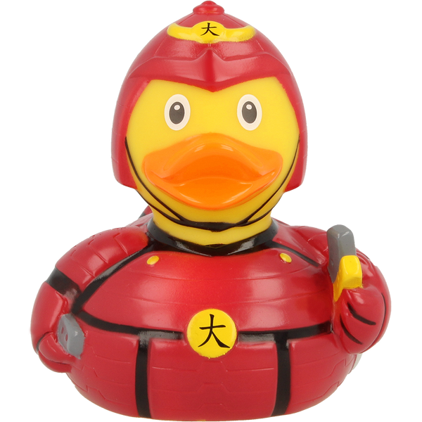 canard-samourai-lilalu