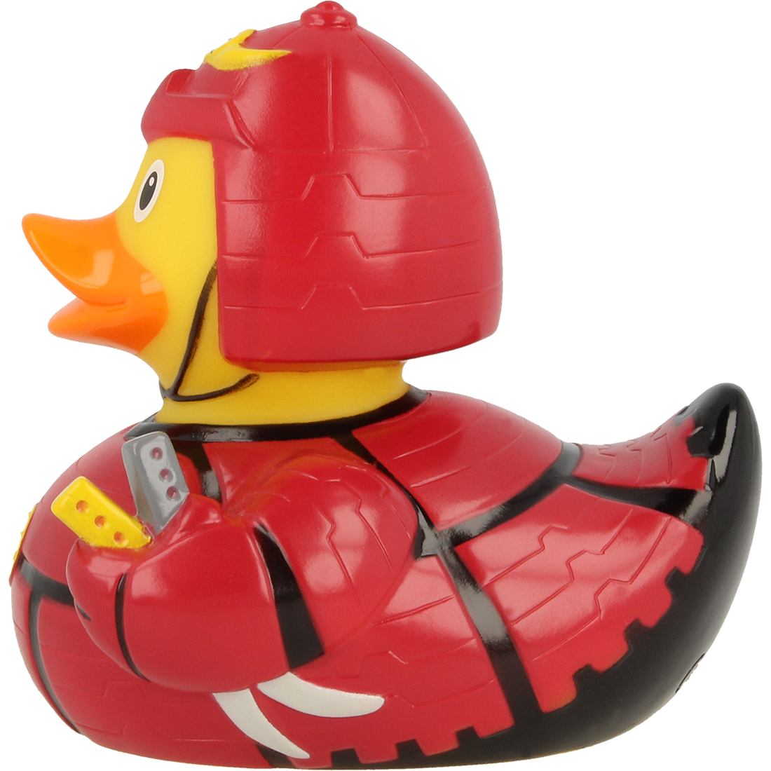 Canard Samouraï