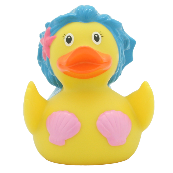 canard-sirene-lilalu