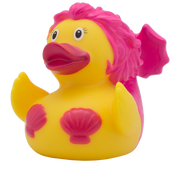 canard-sirene-rose-lilalu