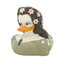Canard Sissi