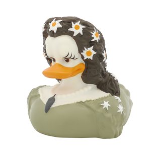 Canard Sissi