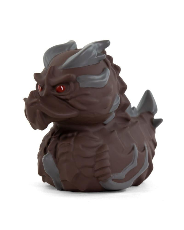 Canard Skyrim: Alduin TUBBZ (First Edition) - vue 1