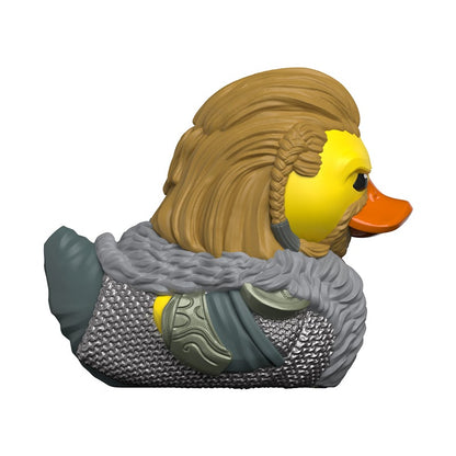 Canard Ulfric Stormcloak (Boxed Edition)