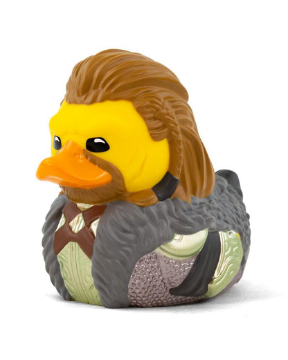 Canard Ulfric Stormcloak (Boxed Edition)