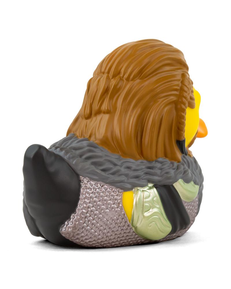 Canard Ulfric Stormcloak (Boxed Edition)