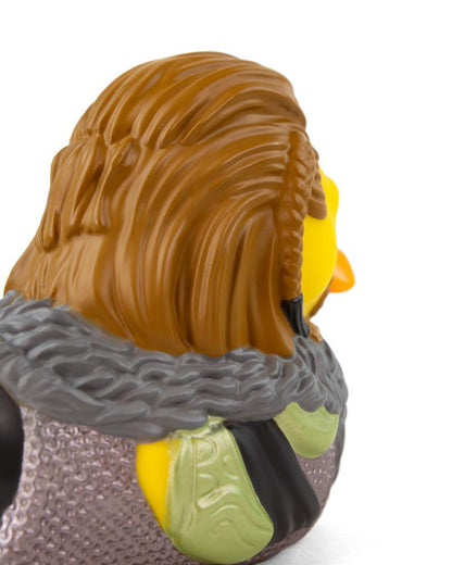 Canard Ulfric Stormcloak (Boxed Edition)