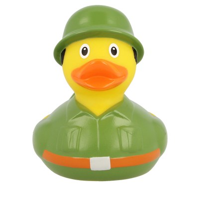 canard-soldat-lilalu