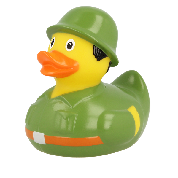 canard-soldat-lilalu