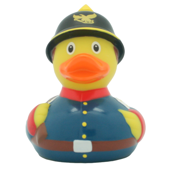 canard-soldat-prussien-lilalu