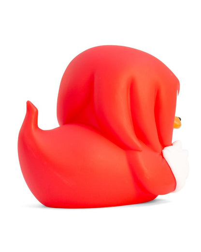 Canard Knuckles (Boxed Edition)